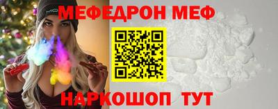 марки lsd Пушкино
