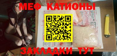 марки lsd Пушкино